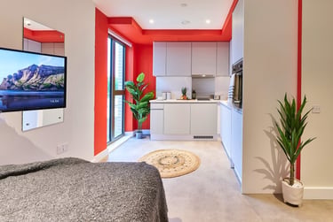 Platinum Studio - Image 2